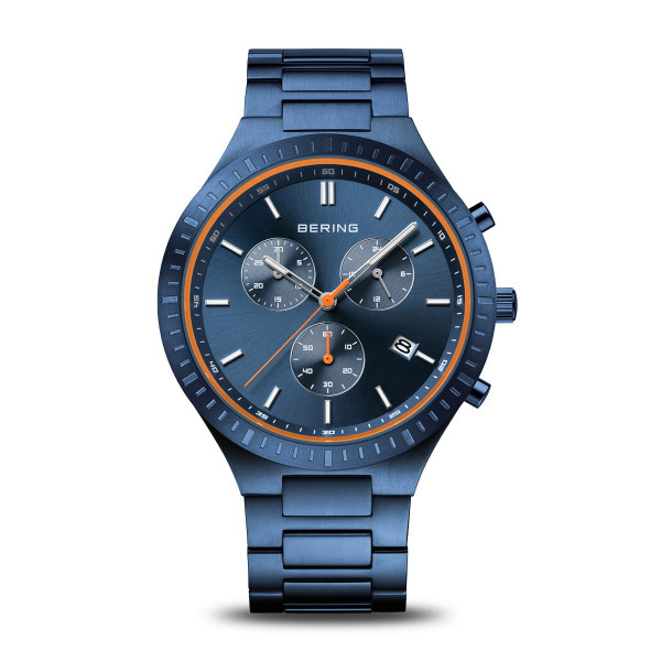 Bering Titanium 11743-797