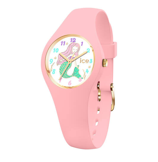 ICE Fantasia kinderhorloge IW020945