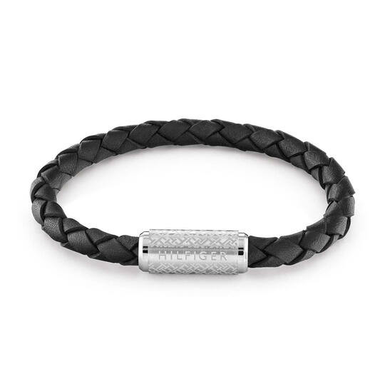 Tommy Hilfiger Heren armband TJ2790479