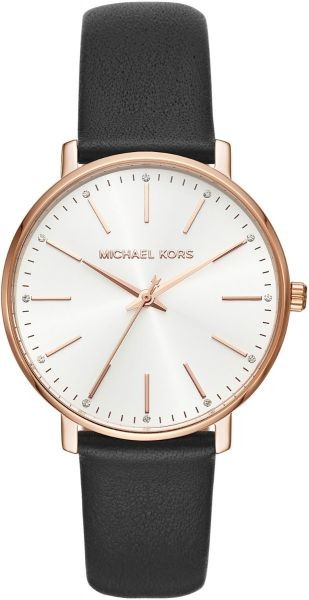 Michael Kors - Pyper MK2834 Herenhorloge