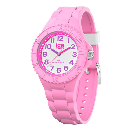ICE-Watch Hero kinderhorloge IW020328