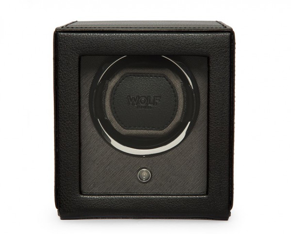 Wolf1834 Watch Winder Cub 461103