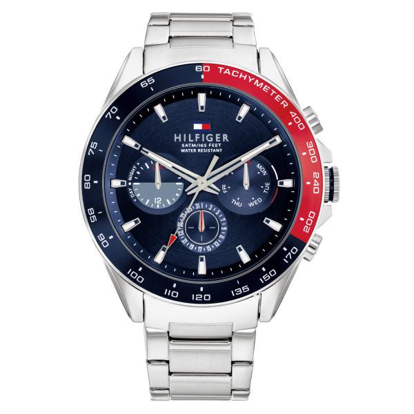Tommy Hilfiger Owen TH1791968
