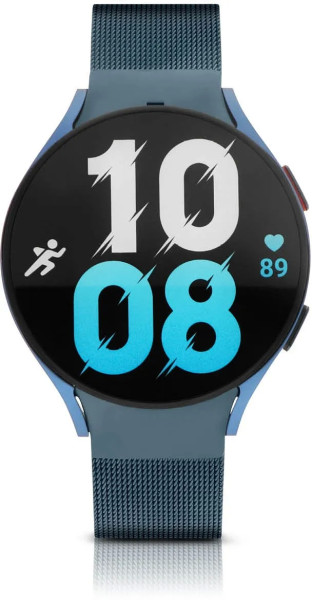 Samsung Galaxy Watch 5 Herenhorloge SA.R910BLM