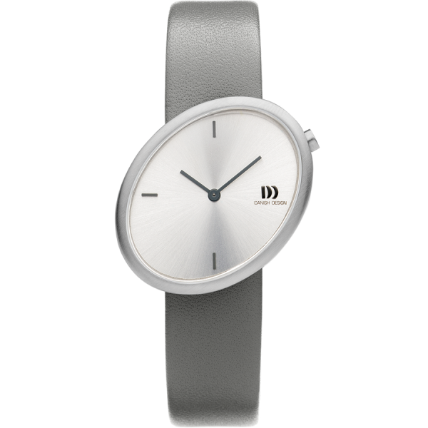 Danish Design - Frihed IV14Q1284 Ellipse Dameshorloge