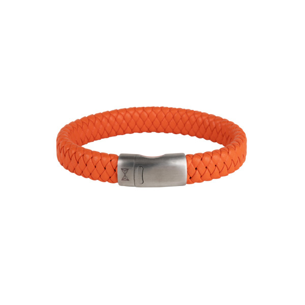 AZE Jewels Iron Jack Orange AZBL005-M-210