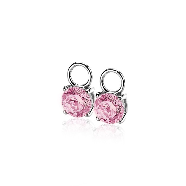 Zinzi Creoolhangers Dames ZICH1300R