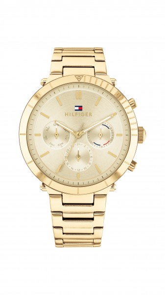 Tommy Hilfiger Emery TH1782350