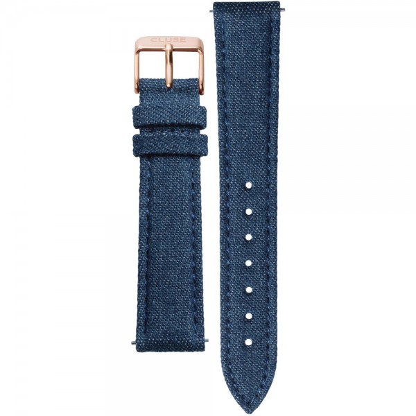 Cluse Horlogeband CLS030