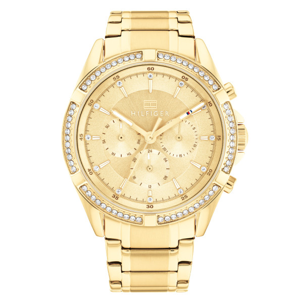 Tommy Hilfiger TH1782556