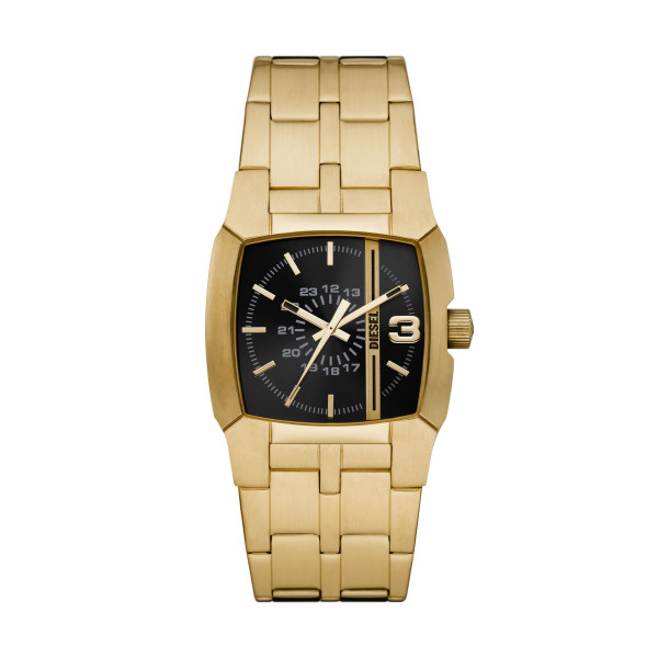 Diesel Cliffhanger DZ2151
