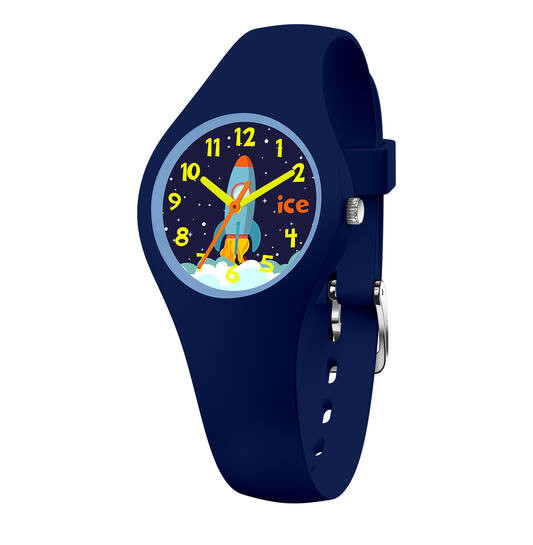 ICE Fantasia kinderhorloge IW018426