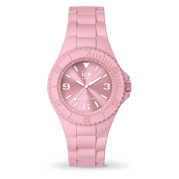 Ice-Watch - Generation IW019148 Ballerina