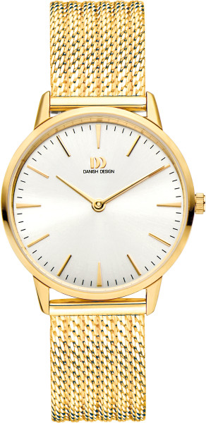 Danish Design Akilia dameshorloge IV05Q1251