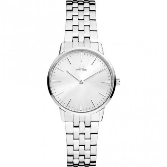 Danish Design - Tidlos Akilia IV92Q1251 Dameshorloge