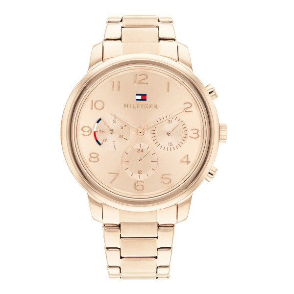 Tommy Hilfiger ISABEL TH1782526