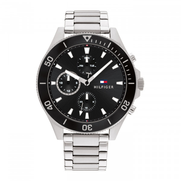 Tommy Hilfiger Larson TH1791916