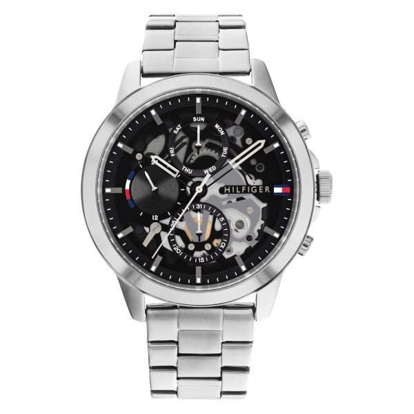 Tommy Hilfiger Henry TH1710477
