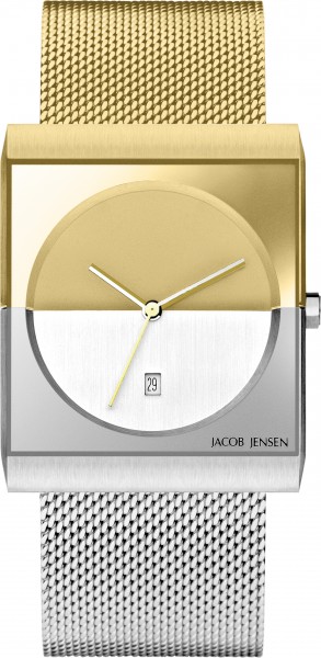 Jacob Jensen - 516 Classic