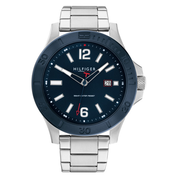 Tommy Hilfiger Ryan TH1791994