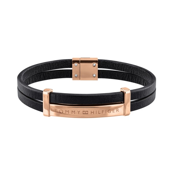 Tommy Hilfiger Armband TJ2790075