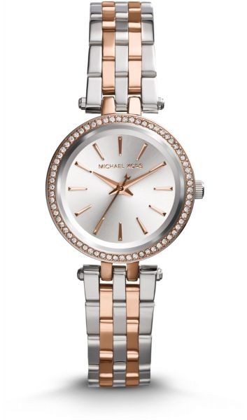 Michael Kors - Mini Darci MK3298 Dameshorloge