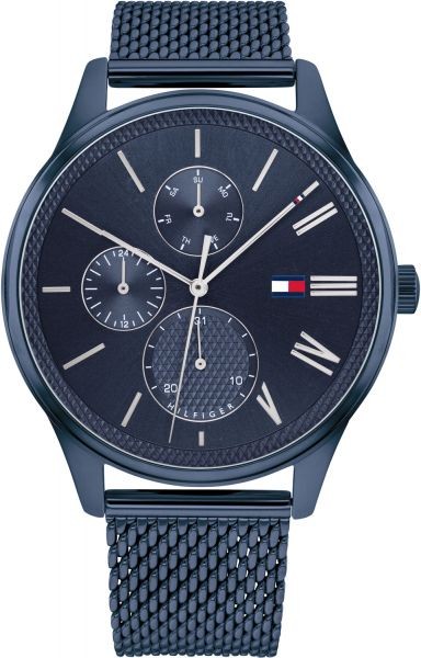 Tommy Hilfiger Damon TH1791872