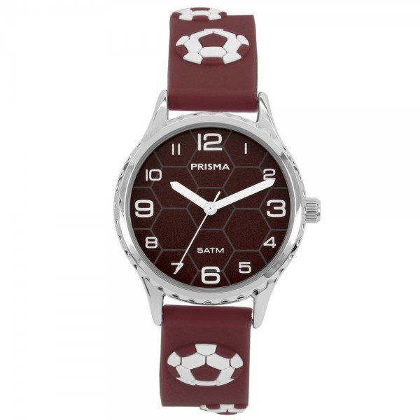 Prisma Kids Coolwatch Kinderhorloge CW.353