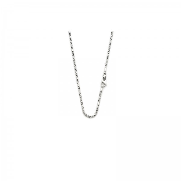 SILK Collier 169 - 60cm