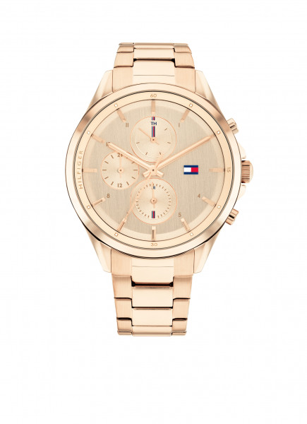 Tommy Hilfiger Stella TH1782421