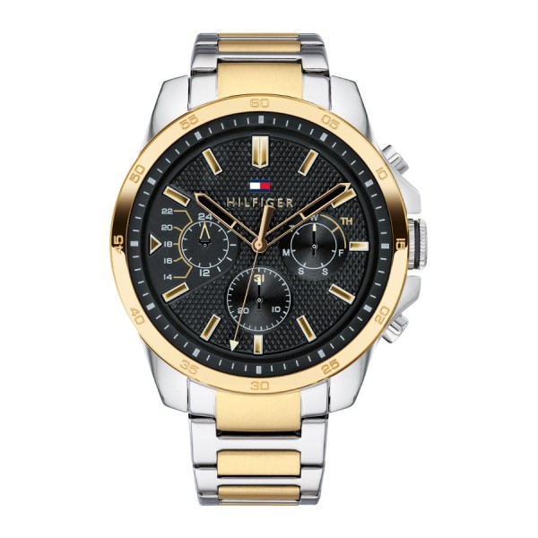 Tommy Hilfiger Decker TH1791559