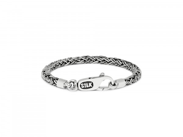 SILK Armband - 278.19