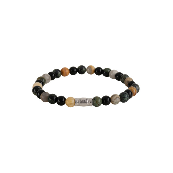 AZE Jewels Armband Mount Taurus AZ-BS608-A-175