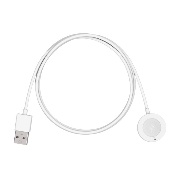 Fossil Oplader SP827.094
