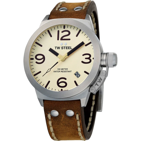 TW Steel Canteen TWCS100