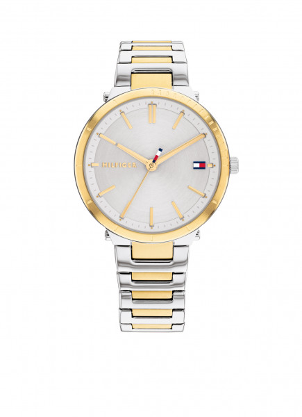 Tommy Hilfiger Zoey TH1782408