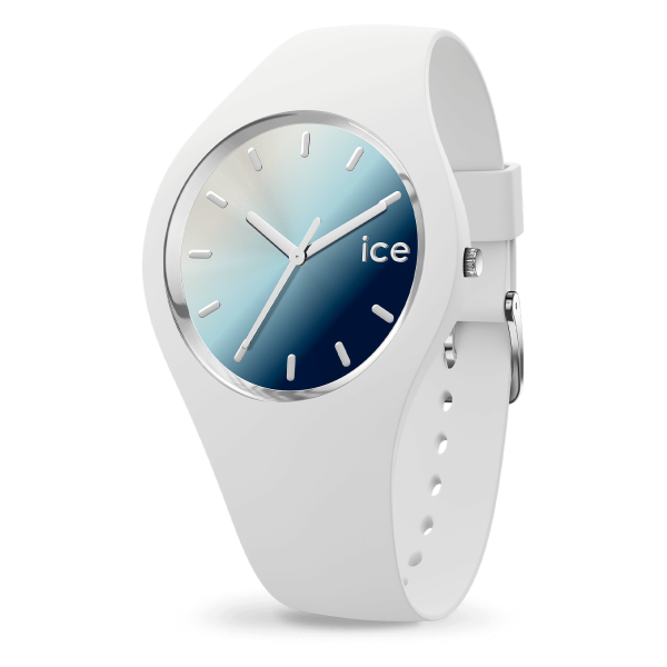 Ice-Watch Sunset IW020635