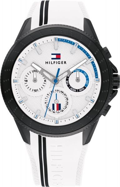 Tommy Hilfiger Aiden TH1791862