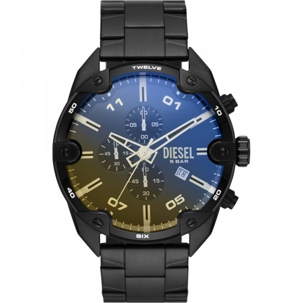 Diesel Spiked DZ4609