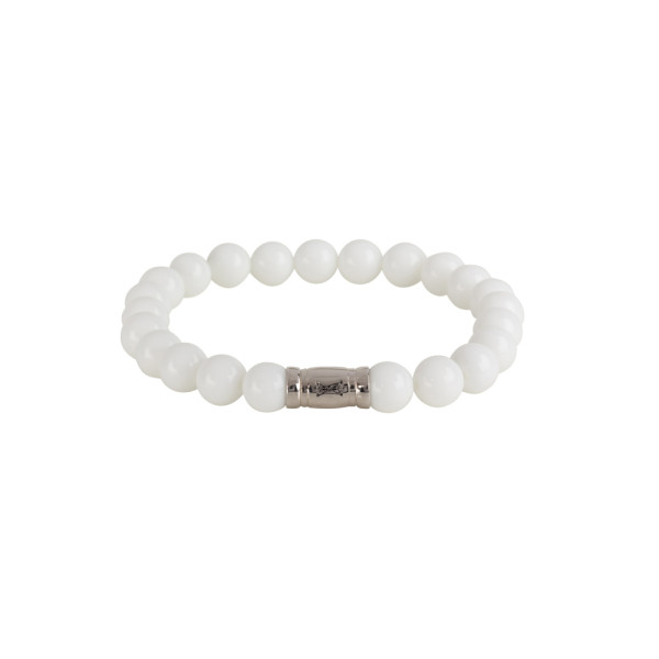 AZE Jewels Snow Dome AZ-BS029-A-175