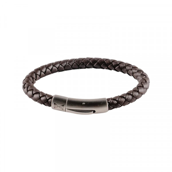 Aze Jewels AJ-BL401-B-150