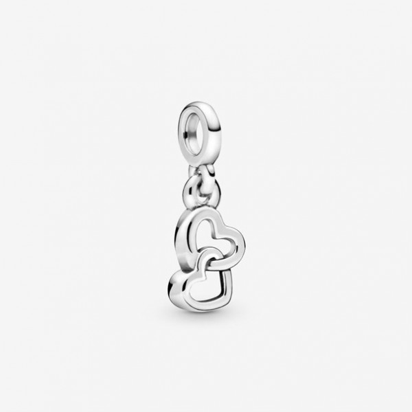 Pandora Me - Bedel Liefde 798380