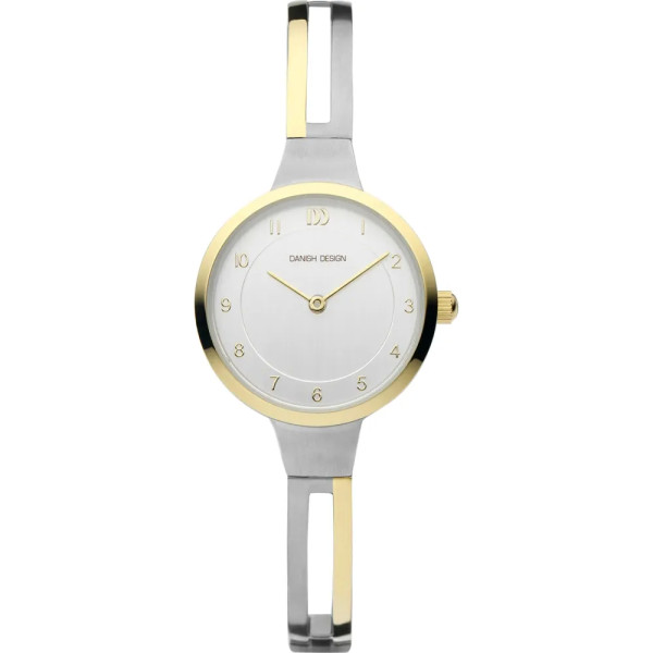 Danish Design Pure Angelica Dameshorloge IV75Q1287