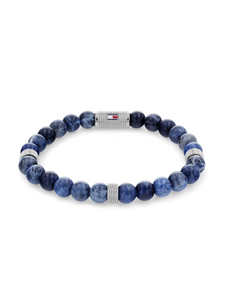 Tommy Hilfiger Armband Tj2790436