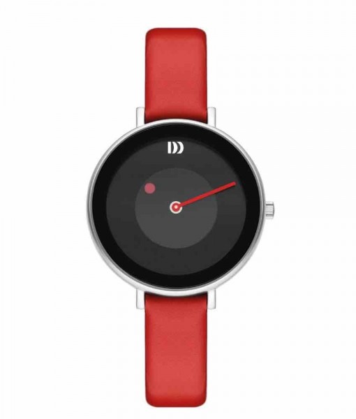 Danish Design Mane IV24Q1260