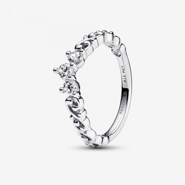Pandora Ring 192232C01-54