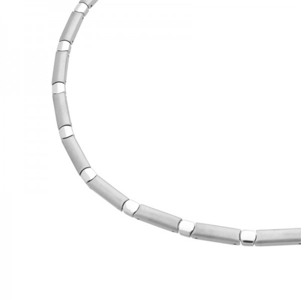 Boccia Titanium Collier 08030-01