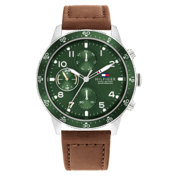 Tommy Hilfiger Jimmy TH1791948