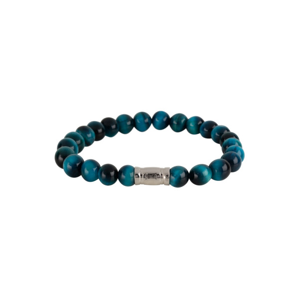 AZE Jewels Azurite Peak AZ-BS027-A-175