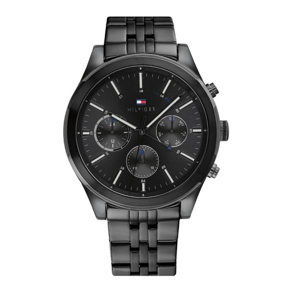 Tommy Hilfiger Ashton TH1791738